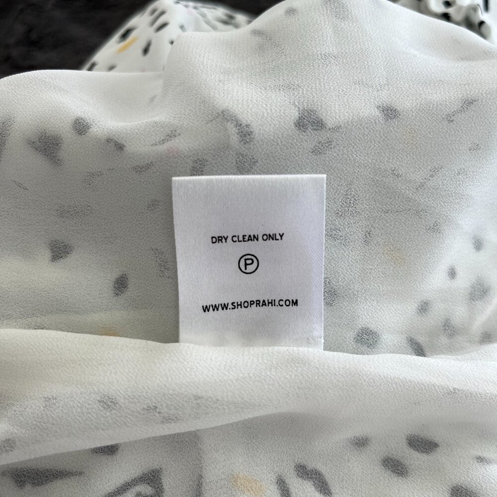 New Rahi Sundress - Picture 6 of 7